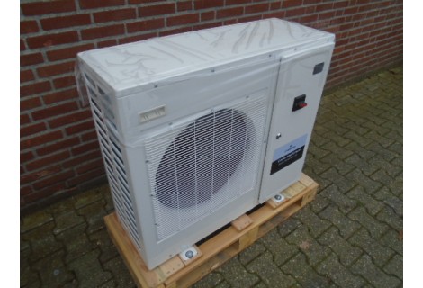 Copeland ZXDE-030E nieuw